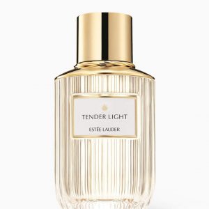 استي لودرماء عطر تندر لايت، 100 ملل829‏ ر.س.