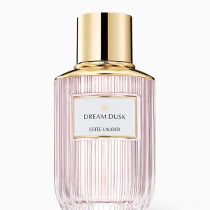 استي لودرماء عطر دريم داسك، 40 ملل452‏ ر.س.