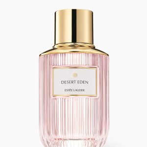 استي لودرماء عطر ديزرت إيدن، 100 ملل829‏ ر.س.