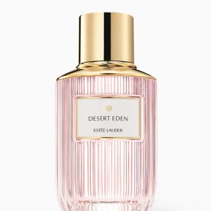 استي لودرماء عطر ديزرت إيدن، 40 ملل452‏ ر.س.