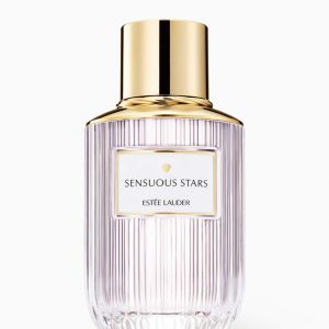 استي لودرماء عطر سينسوس ستارز، 40 ملل459‏ ر.س.