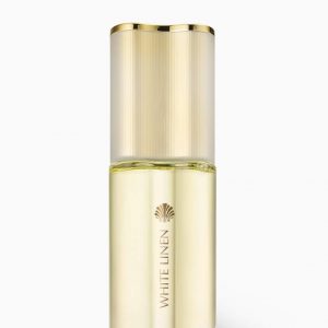 استي لودرماء عطر وايت لينين، 60 ملل405‏ ر.س.