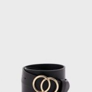 الدو
حزام جلد بابزيم

99 ر.س
 
45 ر.س
55% خصم