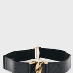 اونلي
Knot Detail Buckle Belt

72 ر.س


SSKSA تسوق ووفّر! استخدم الرمز