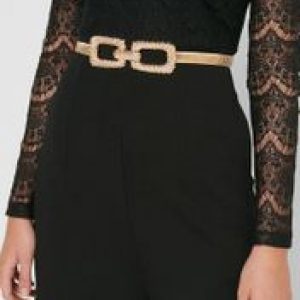 اونلي
Knot Detail Buckle Belt

91 ر.س