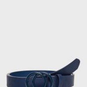 اونلي
Rasmi 2 Pack Jeans Belt

57 ر.س