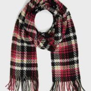 اونلي
Sandy Life Woven Scarve

70 ر.س
 
53 ر.س
24% خصم