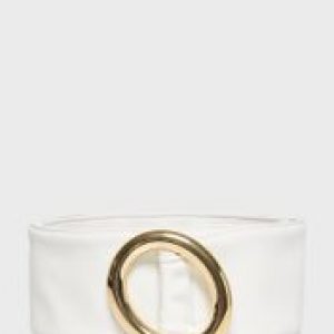 اونلي
حزام بابزيم بشكل حلقة

85 ر.س


SSKSA تسوق ووفّر! استخدم الرمز