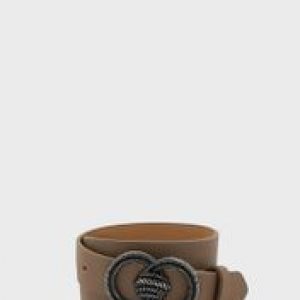 اونلي
حزام بابزيم دائري

58 ر.س
 
41 ر.س
29% خصم