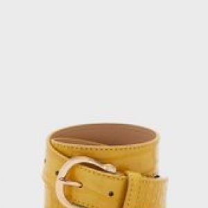 اونلي
حزام خصر بابزيم

66 ر.س
 
63 ر.س
5% خصم


SSKSA تسوق ووفّر! استخدم الرمز