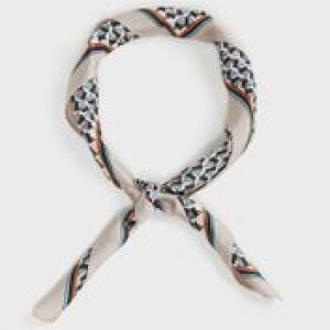 ايلا
وشاح مطبع

43 ر.س
 
15 ر.س
65% خصم