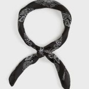 ايلا
وشاح مطبع

43 ر.س
 
22 ر.س
49% خصم