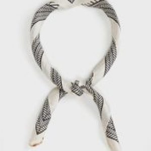 ايلا
وشاح مطبع

43 ر.س
 
39 ر.س
9% خصم


B1G1 اشتر 1 واحصل 1 مجانا! استخدم الرمز