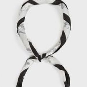 ايلا
وشاح مطبع

43 ر.س


B1G1 اشتر 1 واحصل 1 مجانا! استخدم الرمز