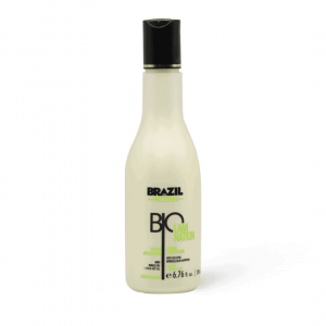 برازيل بروتين بيو لامينيشن,200 مل
