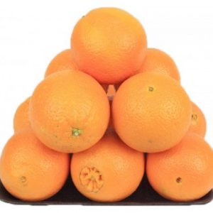 برتقال ابوصرة