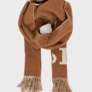 بريميوم




بولو رالف لورين
Oversized Logo Scarf

725 ر.س


SSKSA تسوق ووفّر! استخدم الرمز