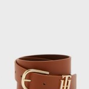 بريميوم




تومي هيلفيغر
Logo Allocated Hole Belt 1.5

316 ر.س
  
284 ر.س
10% خصم