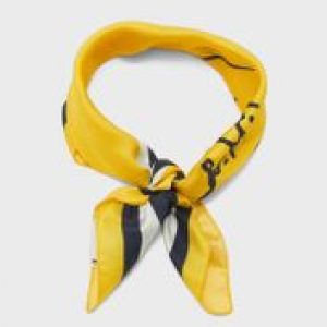 بريميوم




تومي هيلفيغر
Signature Silk Foulard Scarf
 
229 ر.س
 
92 ر.س
60% خصم