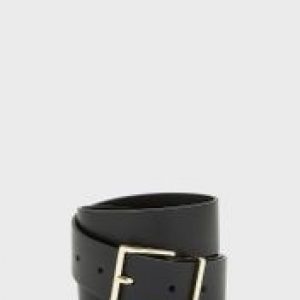 بريميوم




تومي هيلفيغر
Square Buckle Belt

400 ر.س


B1G1 اشتر 1 واحصل 1 مجانا! استخدم الرمز