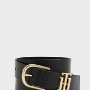 بريميوم




تومي هيلفيغر
حزام مزين بشعار الماركة

309 ر.س
 
155 ر.س
50% خصم