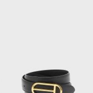 بريميوم




تيد بيكر
حزام Sofhee بابزيم T

322 ر.س