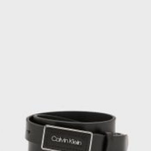 بريميوم




كالفن كلاين
Logo Buckle Belt

274 ر.س
 
233 ر.س
15% خصم