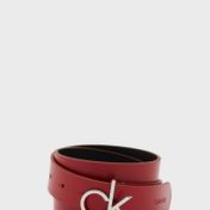 بريميوم




كالفن كلاين
Logo Buckle Belt

299 ر.س
 
209 ر.س
30% خصم