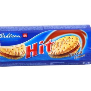 بسكويت بالزن هت 150جرام