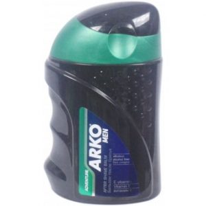 بلسم اركو ادفانتور للحلاقة 100مل