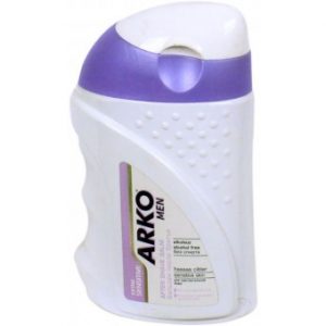 بلسم اركو حساس بعد الحلاقة150مل