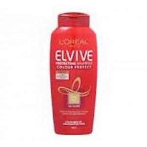 بلسم الفيف شعر جاف المجفف200مل