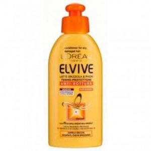 بلسم الفيف شعرجاف المتقصف200مل