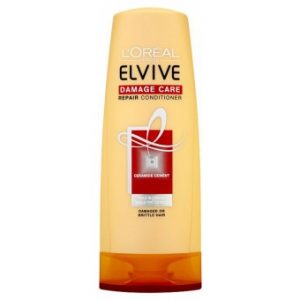 بلسم الفيف للشعرالتالف 200مل.