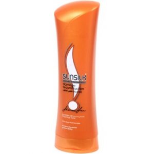 بلسم صانسيلك تجديد التالف350مل