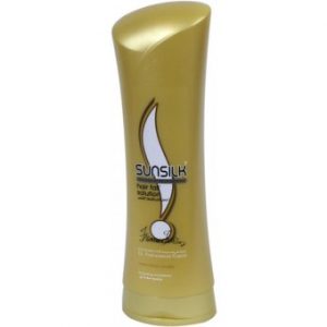 بلسم صانسيلك تساقط شعر 350مل