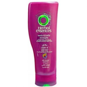 بلسم هيربال بلا لف ودوران 400مل