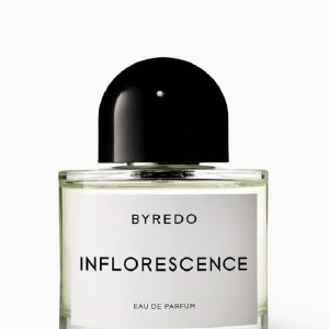 بيريدوماء عطر إنفلوريسنس، 100 ملل1,056‏ ر.س.