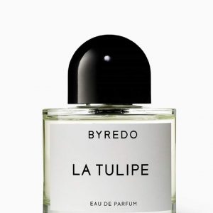 بيريدوماء عطر لا توليب، 50 ملل751‏ ر.س.