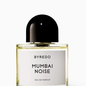 بيريدوماء عطر مومباي نويز، 100 ملل1,056‏ ر.س.