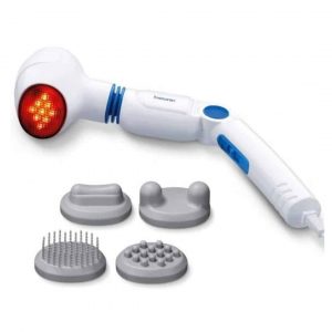 بيورير جهاز تدليك, MG 40