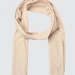 ترينديول
Casual Lightweight Scarf

69 ر.س


B1G1 اشتر 1 واحصل 1 مجانا! استخدم الرمز