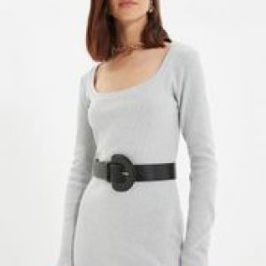 ترينديول
Classic Allocated Hole Belt

123 ر.س
 
43 ر.س
65% خصم