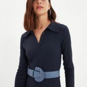 ترينديول
Classic Allocated Hole Belt

151 ر.س


B1G1 اشتر 1 واحصل 1 مجانا! استخدم الرمز