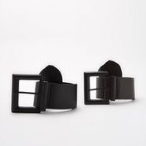 ترينديول
Classic Allocated Hole Belts Set

207 ر.س


B1G1 اشتر 1 واحصل 1 مجانا! استخدم الرمز