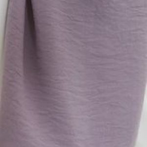 ترينديول
Essential Shawl

86 ر.س


B1G1 اشتر 1 واحصل 1 مجانا! استخدم الرمز