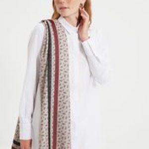 ترينديول
Essential Shawl

99 ر.س


B1G1 اشتر 1 واحصل 1 مجانا! استخدم الرمز