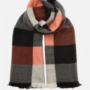 ترينديول
Knitted Scarf

110 ر.س


B1G1 اشتر 1 واحصل 1 مجانا! استخدم الرمز