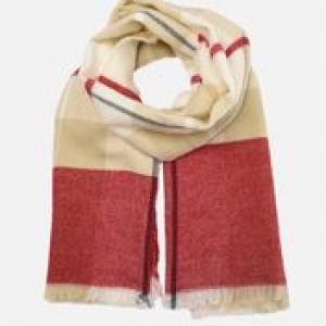 ترينديول
Knitted Scarf

168 ر.س


B1G1 اشتر 1 واحصل 1 مجانا! استخدم الرمز