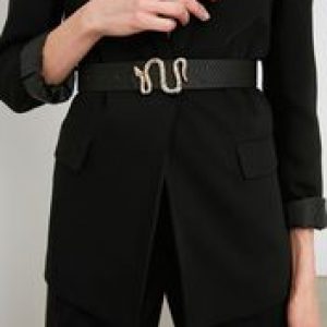 ترينديول
Snake Buckle Detail Belt

124 ر.س
 
43 ر.س
65% خصم